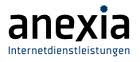 Anexia