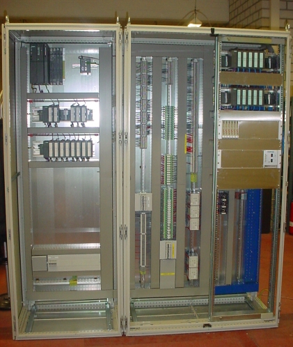 Bild 13