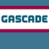 Gascade_4c_100x100