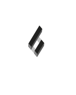 datasix_logo